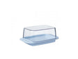 Mepal Butterdose nordisch blau