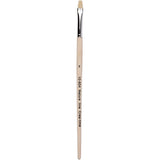 Https: www.cchobby.nl nature-line-brushes-size-4-l-18-5-cm-b-7-mm-short-handle-12-piece-1-box