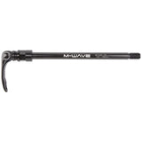 M -Welle durch Achse 1,75 mm 12 x P 1,75 142 - 148 mm