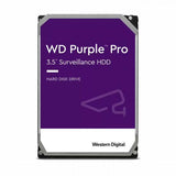 Wd lila 10 TB
