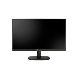 Neovo sc-2402 24-IPS-LED-Monitor, 1920 x 1080p, 250 CD m2, 1.000:1, 5 ms, 178 178, VGA BNC HDMI
