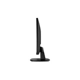 Neovo sc-2402 24-IPS-LED-Monitor, 1920 x 1080p, 250 CD m2, 1.000:1, 5 ms, 178 178, VGA BNC HDMI