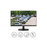 Neovo sc-2402 24-IPS-LED-Monitor, 1920 x 1080p, 250 CD m2, 1.000:1, 5 ms, 178 178, VGA BNC HDMI