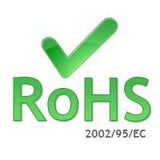 Equip 151177 Kabeltülle für RJ45-Stecker, grau, Satz à 100 Stück