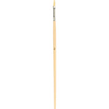 Https: www.cchobby.nl nature-line-kwasten-afm-2-l-18-5-cm-plat-12-stuk-1-doos