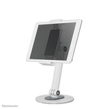 Neomounts ds15-540wh1 Universal-Tablet-Ständer für 4,7-12,9-Zoll-Tablets, weiß