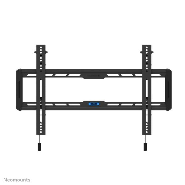 Neomounts wl35-550bl16 Bildschirm-Wandhalterung, 75, 70 kg, neigbar, VESA 600 x 400,