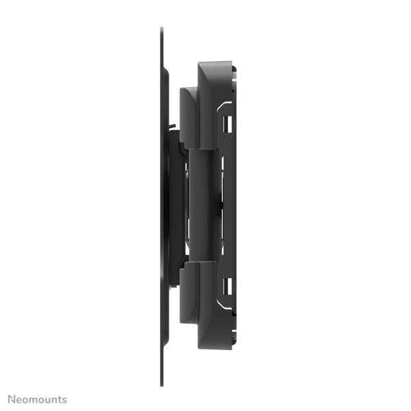 Neomounts WL40-540BL12 Bildschirm-Wandhalterung, 55, neigbar, voll beweglich, 2 Drehpunkte, VESA 200 x 200