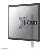 Neomounts FL40-430BL11 SRECKE POST STROMS TRUSS MOUNT, 1 PIVOT, 17-32, VESA 100x100 mm