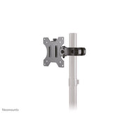 Neomounts FL40-430BL11 SRECKE POST STROMS TRUSS MOUNT, 1 PIVOT, 17-32, VESA 100x100 mm