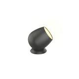 Woox r5145 intelligentes Umgebungslicht, IP20, 210 lm, 2,2 W, 3000 K ~ 6500 K, 100°
