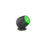 Woox r5145 intelligentes Umgebungslicht, IP20, 210 lm, 2,2 W, 3000 K ~ 6500 K, 100°