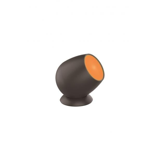 Woox r5145 intelligentes Umgebungslicht, IP20, 210 lm, 2,2 W, 3000 K ~ 6500 K, 100°
