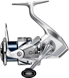 Shimano stradic 2500 fm 2500