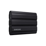 Samsung tragbarer T7 -Schild, 1 TB