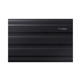 Samsung tragbarer T7 -Schild, 2 TB
