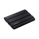 Samsung tragbarer T7 -Schild, 2 TB