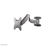 Neomounts WL70-550BL12 TV-Wandstonde
