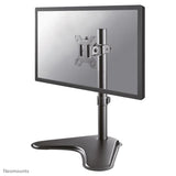 Neomounts Neomounts FPMA-D550Sblack Desk Ständer, 13 32 Zoll, schwarz