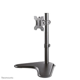 Neomounts Neomounts FPMA-D550Sblack Desk Ständer, 13 32 Zoll, schwarz
