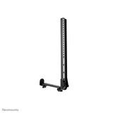 Neomounts awl29-650bl1 Soundbar Vesa-Halterung, 15 kg, Abstand zur Wand: 7,7 - 21,5 cm