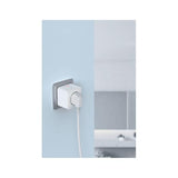 Woox r6113 Smart Plug 16a + Energiemonitor, WLAN, Bluetooth