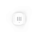 Woox r7081 Zigbee-Vibrationssensor