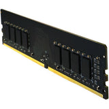Silicon Power sp008gblfu266x02 U-Dimm, 8 GB x1, DDR4, 2666 MHz, CL19