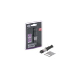 Cooler Master mgx-zosg-n15m-r2 Mastergel Regular, 1,5 ml, 5 W m-k, grau