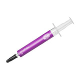 Cooler Master mgy-nosg-n07m-r1 Kryofuze Violett, 0,7 ml, 14 W M.K, Violett