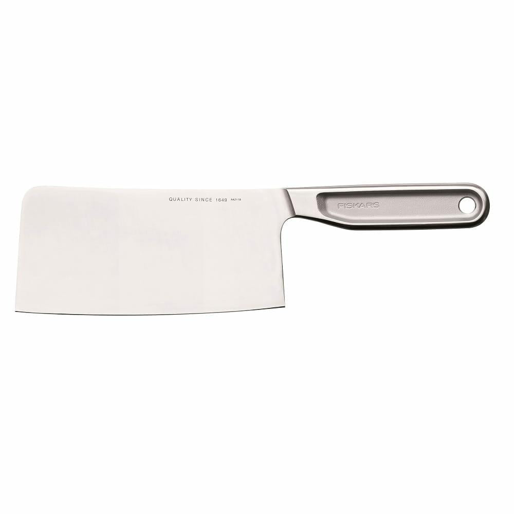 Fiskars messnijder 16cm alle staal