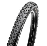 Maxxis Ardent 26x2,40 Tr Exo Dual 60 Faltbar