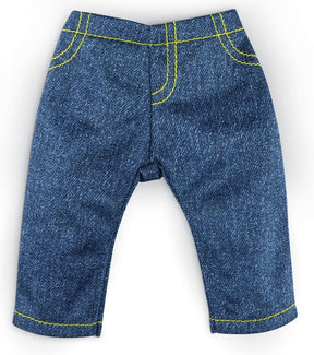 Corolle ma - Jeans