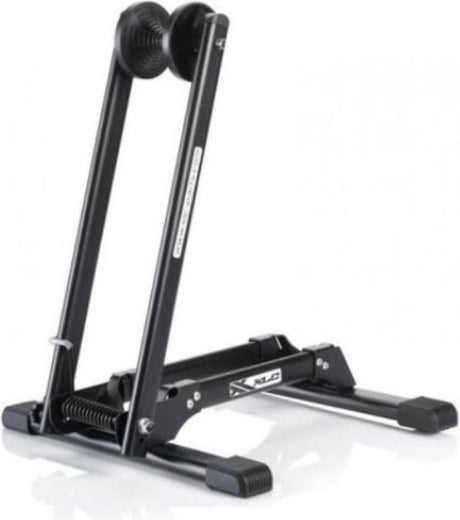 XLC Standard Store Heavy 20 29 zw