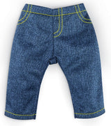 Ma Corolle - Jeans