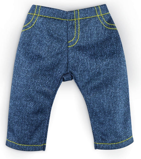Ma Corolle - Jeans