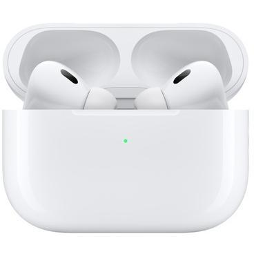 Apple mpny3zm a Airpod 2022 In-Ear-Kopfhörer der 3. Generation, kabellos, Bluetooth 5.0, Ladeetui, weiß