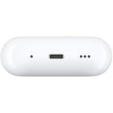 Apple mpny3zm a Airpod 2022 In-Ear-Kopfhörer der 3. Generation, kabellos, Bluetooth 5.0, Ladeetui, weiß