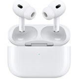 Apple mpny3zm a Airpod 2022 In-Ear-Kopfhörer der 3. Generation, kabellos, Bluetooth 5.0, Ladeetui, weiß