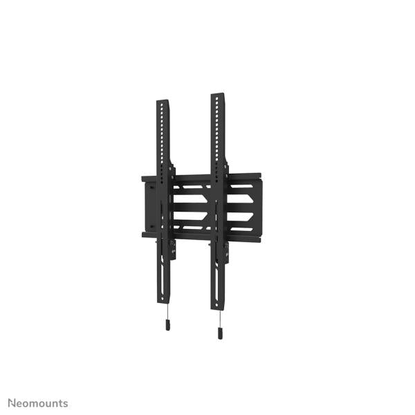 Neomounts wl30s-950bl19 Select Bildschirm-Wandhalterung, fest, Vesa 800 x 600–1500 x 900