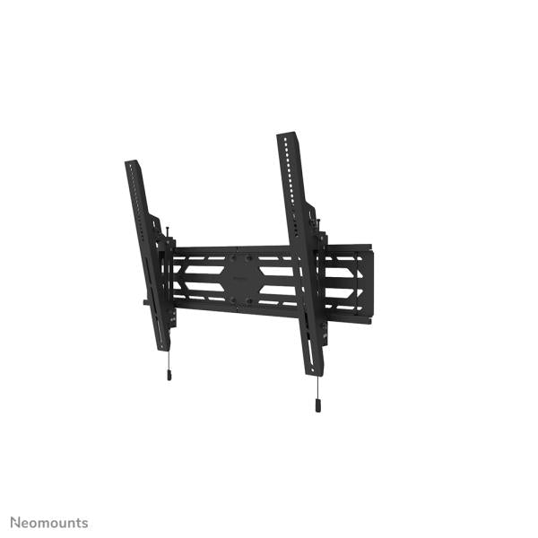 Neomounts wl35s-950bl19 Select Bildschirm-Wandhalterung, neigbar, VESA 800 x 600–1500 x 900 mm