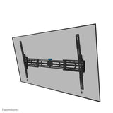 Neomounts wl35s-950bl19 Select Bildschirm-Wandhalterung, neigbar, VESA 800 x 600–1500 x 900 mm