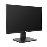 Neovo la2202 21,5-Zoll-Full-HD-LED, 1920 x 1080p, VGA, HDMI, Display-Port, 250 CD m2, 30.000.000:1, 3 ms,
