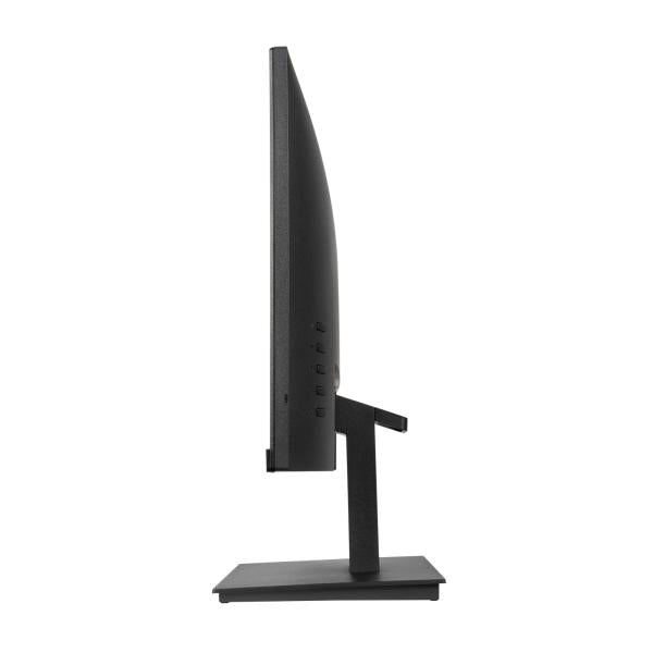 Neovo la2202 21,5-Zoll-Full-HD-LED, 1920 x 1080p, VGA, HDMI, Display-Port, 250 CD m2, 30.000.000:1, 3 ms,