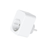 Woox r6118-4pack Smart Plug EU, Schuko mit Energieüberwachung