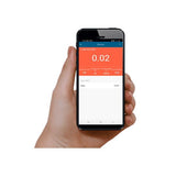 Woox r6118-4pack Smart Plug EU, Schuko mit Energieüberwachung