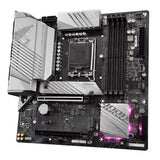 Gigabyte B760m Aorus Elite Axt