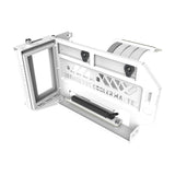 Kühlere Master vertikale Karte Hold.kit v3