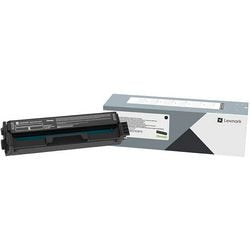 Tonerkartusche Lexmark 20N2XK0 schwarz