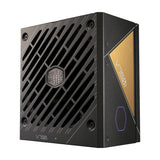 Cooler Master mpz-7501-afag-beu v750gold i multi, atx 3.0, 750 W, stcm, halbdigital